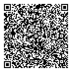 QR код "АСС групп"