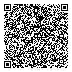 QR код "Valdex"
