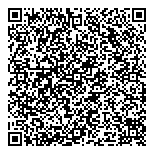 QR код "Вектор"