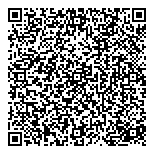 QR код "Сердце Дома"