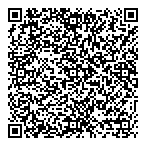 QR код "СнабАрматура"