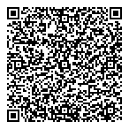 QR код "Мантия"