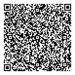 QR код "Водоузел"