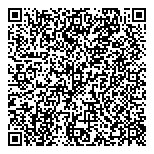 QR код "ПремиумГаз"