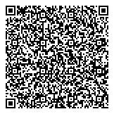 QR код "Петросервис"