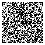 QR код "Эко-сеть"