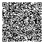 QR код "Akc Systems"
