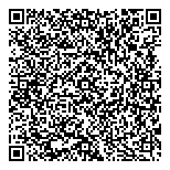 QR код "Gecco"
