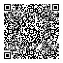 QR код "Хортум"