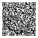 QR код "ИЗР"