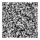 QR код "Топас"