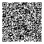 QR код "Брюс"