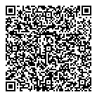QR код "PiterGeo"