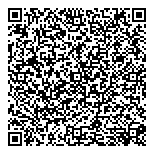 QR код "ЕвроБурСервис"