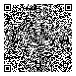 QR код "Акросс"