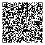 QR код "КРОТ"