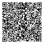 QR код "Вода в доме"
