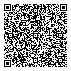 QR код "TOTO Group"