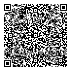 QR код "БурГеоСПб"