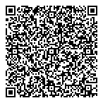 QR код "ЛенАква"