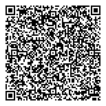 QR код "СК КомКор"