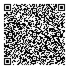 QR код "ПЕТРАСВЕТ"
