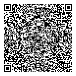 QR код "ЭКСПЕРТ-ВЗГЛЯД"