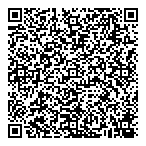 QR код "Авангардгео"