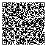 QR код "Violetta"