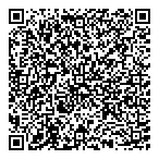 QR код "Гидротехпроект"