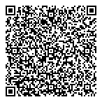 QR код "ГЕОИНТЕГРА"