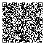 QR код "ГеоНекст"