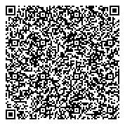 QR код "Глобальные технологии новационных систем"