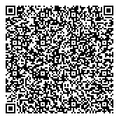 QR код "Центр геоприборов и новых технологий"