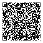 QR код "Герон"