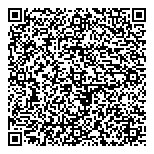 QR код "Биссектор"