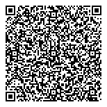QR код "ЭкоСкан"