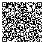 QR код "Землевед"