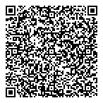 QR код "Мантия"