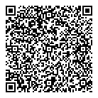 QR код "Гео Север"