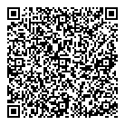 QR код "Техкор"