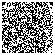 QR код "Инженерно-технический центр мониторинга чрезвычайных ситуаций и спецработ"