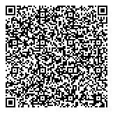 QR код "Геофизпрогноз"
