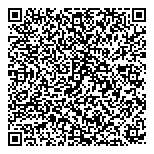 QR код "TOTO Group"
