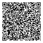 QR код "Технократ"