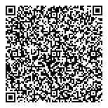 QR код "Айсберг СПБ"