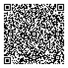 QR код "Annabela"