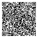 QR код "ВентЦентр"
