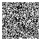 QR код "Альфа78"