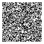 QR код "НеоВент"